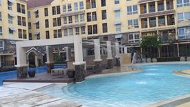 2 Bedroom Condo for rent in Amalfi at City Di Mare, Cogon Pardo, Cebu