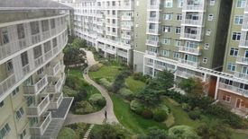 2 Bedroom Condo for rent in One Serendra, BGC, Metro Manila