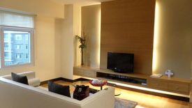 2 Bedroom Condo for rent in One Serendra, BGC, Metro Manila