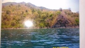 Land for sale in Biga, Batangas