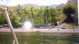 Land for sale in Biga, Batangas