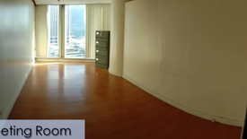 Office for rent in Ugong Norte, Metro Manila