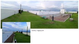 1 Bedroom Condo for sale in Inchican, Cavite