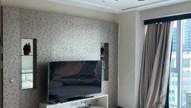 3 Bedroom Condo for sale in THE GRAND MIDORI MAKATI, San Lorenzo, Metro Manila