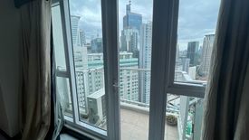 3 Bedroom Condo for sale in THE GRAND MIDORI MAKATI, San Lorenzo, Metro Manila