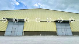 Warehouse / Factory for rent in Malupa, Tarlac