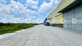 Warehouse / Factory for rent in Malupa, Tarlac