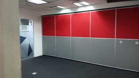 Office for rent in Bel-Air, Metro Manila