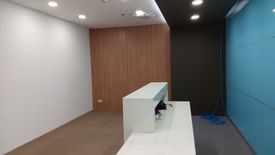 Office for rent in Bel-Air, Metro Manila