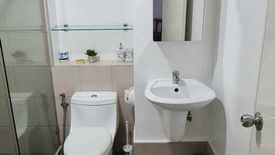 1 Bedroom Condo for rent in Katuparan, Metro Manila