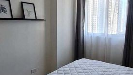 1 Bedroom Condo for rent in Katuparan, Metro Manila