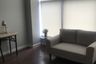2 Bedroom Condo for rent in The Residences at Greenbelt, San Lorenzo, Metro Manila near MRT-3 Ayala