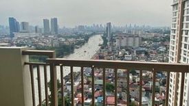 1 Bedroom Condo for rent in Tivoli Garden Residences, Hulo, Metro Manila