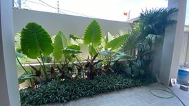 4 Bedroom Townhouse for sale in Paco, Metro Manila