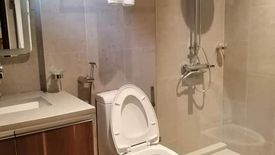 4 Bedroom Townhouse for sale in Paco, Metro Manila