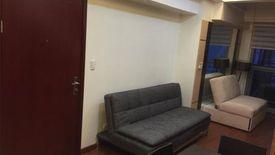 1 Bedroom Condo for rent in San Lorenzo, Metro Manila near MRT-3 Ayala