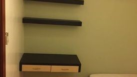 1 Bedroom Condo for rent in San Lorenzo, Metro Manila near MRT-3 Ayala