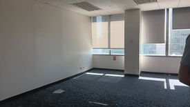 Office for rent in Alabang, Metro Manila