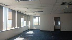 Office for rent in Alabang, Metro Manila