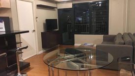 1 Bedroom Condo for rent in One Rockwell, Rockwell, Metro Manila near MRT-3 Guadalupe