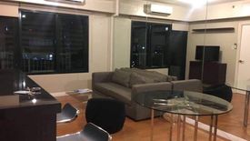1 Bedroom Condo for rent in One Rockwell, Rockwell, Metro Manila near MRT-3 Guadalupe