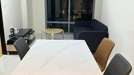 2 Bedroom Condo for rent in BGC, Metro Manila