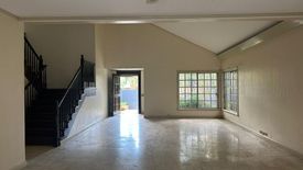 4 Bedroom House for rent in Ugong, Metro Manila