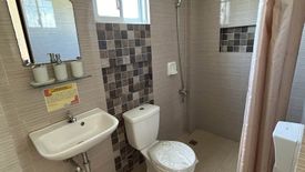 3 Bedroom House for sale in Tiera Rica, Malpitic, Pampanga