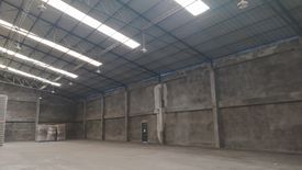 Warehouse / Factory for rent in Tayud, Cebu