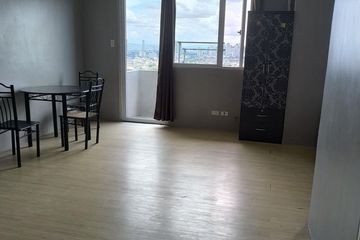 1 Bedroom Condo for sale in Paseo De Roces, Pio Del Pilar, Metro Manila, Makati, Metro Manila - Photo 2