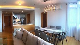 1 Bedroom Condo for rent in Park Terraces, San Lorenzo, Metro Manila near MRT-3 Ayala
