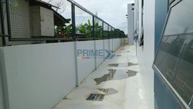 Warehouse / Factory for rent in Pulo, Laguna