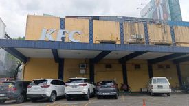 Shophouse for sale in Pinugay, Rizal