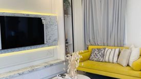 1 Bedroom Condo for sale in Dayap Itaas, Batangas