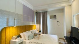 1 Bedroom Condo for sale in Dayap Itaas, Batangas