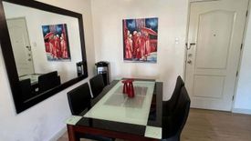 2 Bedroom Condo for sale in Greenbelt Parkplace, Urdaneta, Metro Manila near MRT-3 Ayala