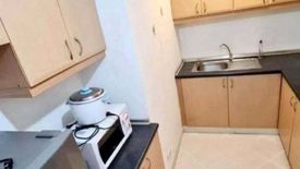 2 Bedroom Condo for sale in Greenbelt Parkplace, Urdaneta, Metro Manila near MRT-3 Ayala