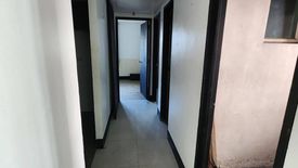 2 Bedroom Condo for sale in Pedro Cruz, Metro Manila near LRT-2 J. Ruiz