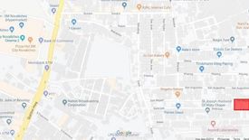 Land for rent in Pasong Putik Proper, Metro Manila