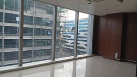 Office for rent in Moonwalk, Metro Manila