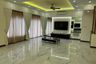 4 Bedroom Condo for sale in Brio Tower, Guadalupe Viejo, Metro Manila near MRT-3 Guadalupe