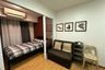 1 Bedroom Condo for sale in Acqua Private Residences, Hulo, Metro Manila