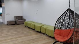 Office for rent in McKinley Hill, Metro Manila