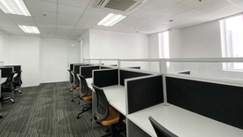 Office for rent in Cebu IT Park, Cebu