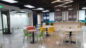 Office for rent in McKinley Hill, Metro Manila