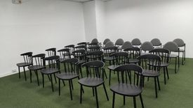 Office for rent in McKinley Hill, Metro Manila