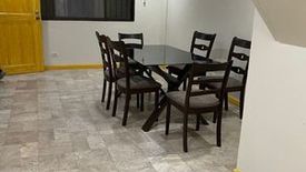 5 Bedroom Townhouse for rent in Tambo, Metro Manila