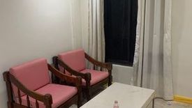 5 Bedroom Townhouse for rent in Tambo, Metro Manila