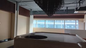 Office for rent in Moonwalk, Metro Manila