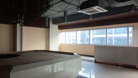 Office for rent in Moonwalk, Metro Manila